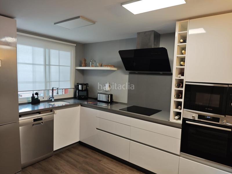 Foto e3f328d4-fd69-4ded-8fd0-605cceaa5fba. Casa adossada amb calefacció piscina a Pla dels Aljubs Pobla de Vallbona (la)