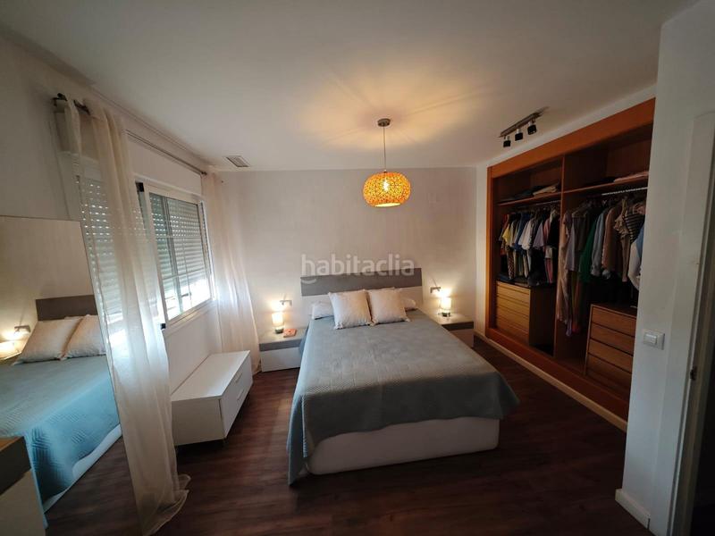 Foto e51a7372-0f86-4f8b-a067-9b3a98634673. Casa adossada amb calefacció piscina a Pla dels Aljubs Pobla de Vallbona (la)