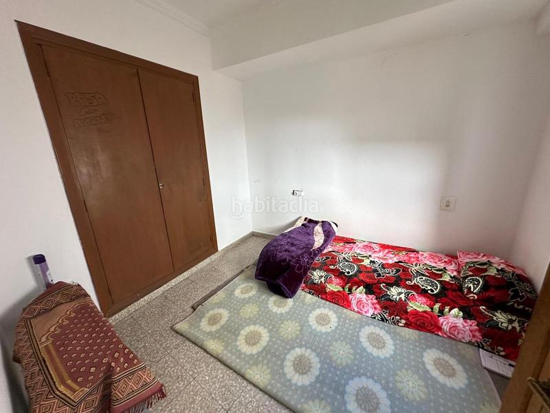 Foto 41dd208d-b373-4969-bbe4-8cbdc793d862. Appartamento in Casco Antiguo Llíria