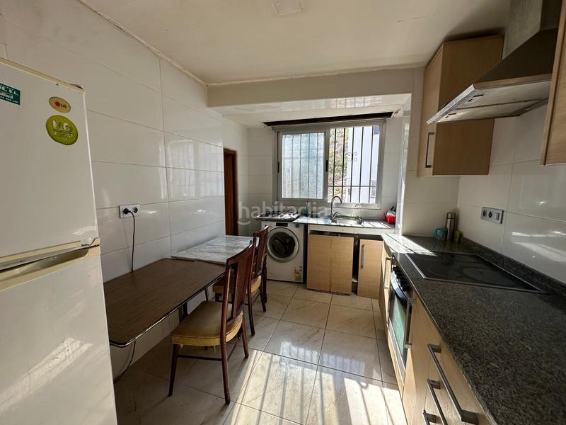 Foto fb0612bc-d867-458a-9459-08d62dadf461. Appartamento in Casco Antiguo Llíria