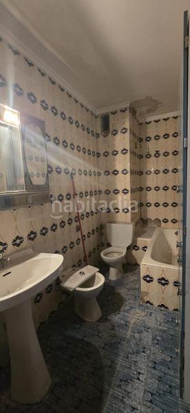 Foto 010dfb65-835a-4433-a0ff-0de2d0bf12eb. Appartamento in Casco Antiguo Llíria