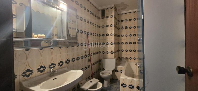 Foto 218d2c3b-295a-4d5f-93d7-5c03b35c2dbb. Appartamento in Casco Antiguo Llíria