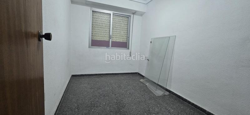 Foto 22b7a49f-6272-47c8-8a43-43e74d1dde51. Appartamento in Casco Antiguo Llíria