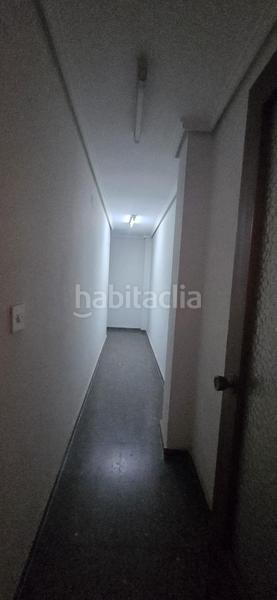 Foto 31649053-f5b0-4fd2-ac9f-aa3bd23773e5. Appartamento in Casco Antiguo Llíria