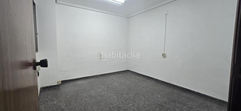 Foto 384a42e8-e390-4da4-889c-902cd6ae5495. Appartamento in Casco Antiguo Llíria