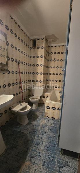 Foto 40680d29-2630-41d4-b36a-1186f5928e37. Appartamento in Casco Antiguo Llíria