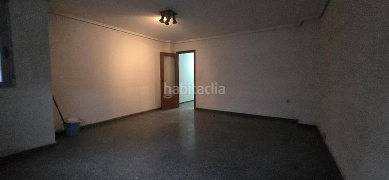 Foto 41aafc66-f7bc-4078-a2d3-2cd3920c7170. Appartamento in Casco Antiguo Llíria