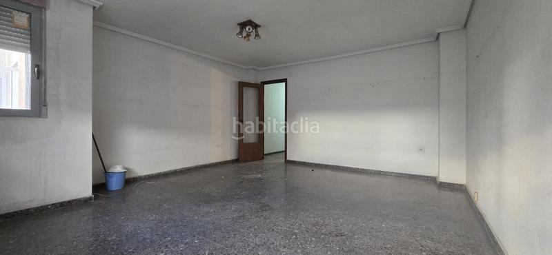 Foto 49ac4aaf-3c9a-4bfa-a1f8-06890f17d8e0. Appartamento in Casco Antiguo Llíria