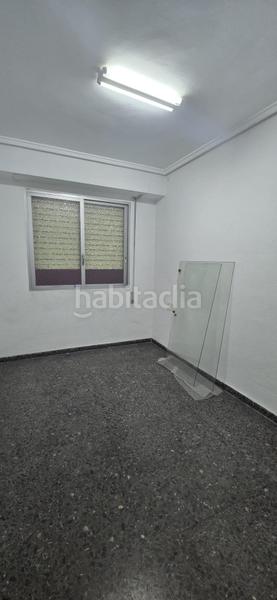 Foto 78b7a3dd-e228-4ff4-be19-b5789824ce4f. Appartamento in Casco Antiguo Llíria