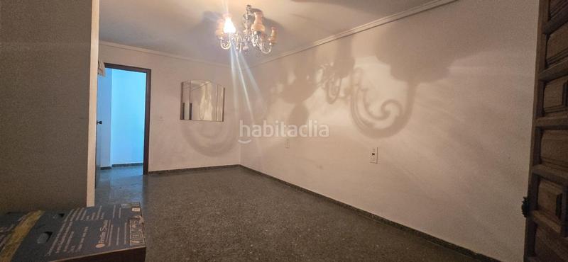 Foto 98010561-68a3-4d95-8c24-66cea9050e45. Appartamento in Casco Antiguo Llíria