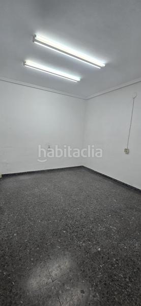 Foto b9eb2e95-4140-4f8e-84a6-fe304589c19c. Appartamento in Casco Antiguo Llíria