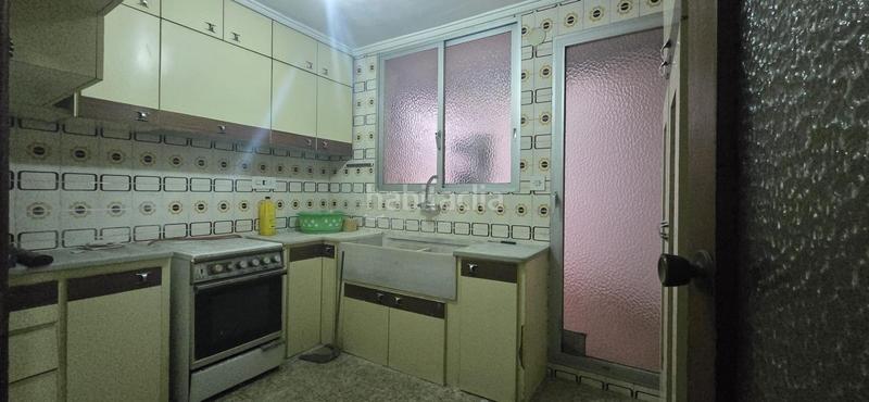 Foto d629b919-7b97-44aa-8d4c-9827c9749508. Appartamento in Casco Antiguo Llíria