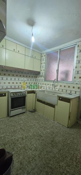 Foto dae69faf-b275-4f5b-b28e-08ae59dc9b53. Appartamento in Casco Antiguo Llíria