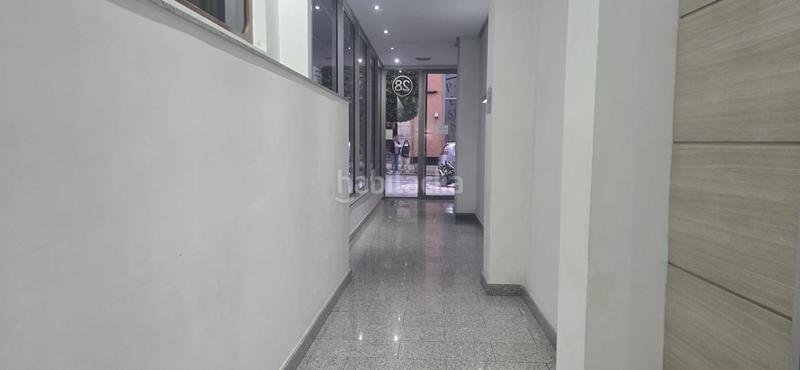 Foto ddb17f1a-a65e-4039-926d-e47b96ad28ec. Appartamento in Casco Antiguo Llíria