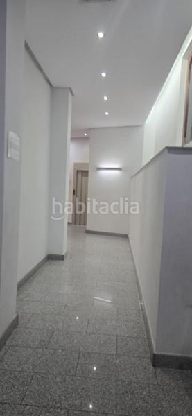 Foto e520725f-97fb-437b-9e20-7c85feb2f92e. Appartamento in Casco Antiguo Llíria