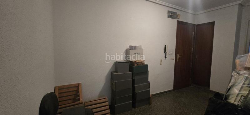 Foto f43647ae-88e2-4420-a764-6309153087e8. Appartamento in Casco Antiguo Llíria