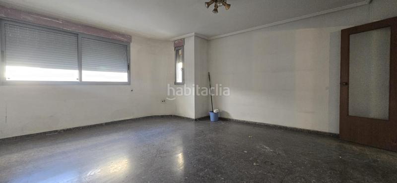 Foto f6b9b9d9-afa8-4b11-85e8-8b7a37f70139. Appartamento in Casco Antiguo Llíria