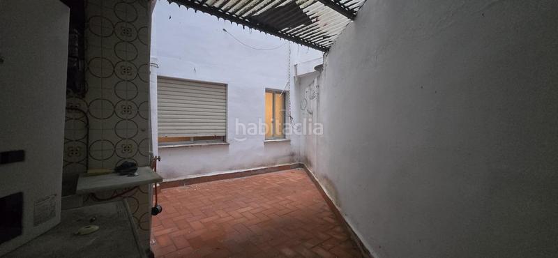 Foto fcd06b9e-41b4-450d-973f-8b88b05b2cbf. Appartamento in Casco Antiguo Llíria