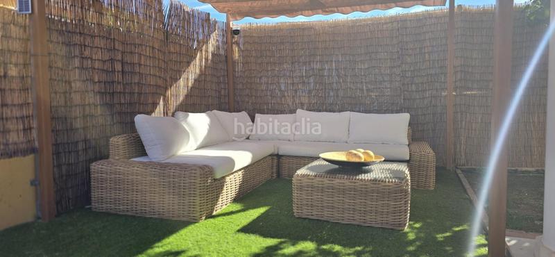 Foto 12266d35-88aa-49fa-9947-c6652b58e552. Chalet avec chauffage parking piscine dans Urbanizaciones Llíria