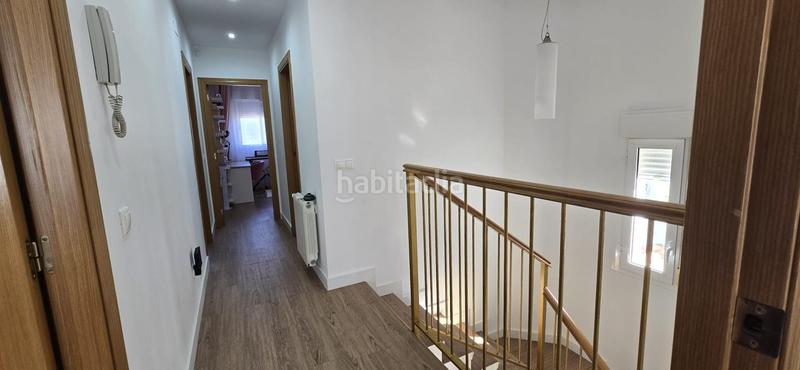 Foto 15349ee4-3d60-4805-a5e0-5e4708dbb04a. Chalet avec chauffage parking piscine dans Urbanizaciones Llíria