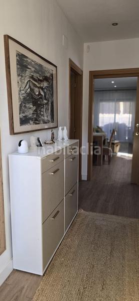 Foto 17db8ac1-ce96-45e2-86af-7717247de98d. Chalet avec chauffage parking piscine dans Urbanizaciones Llíria