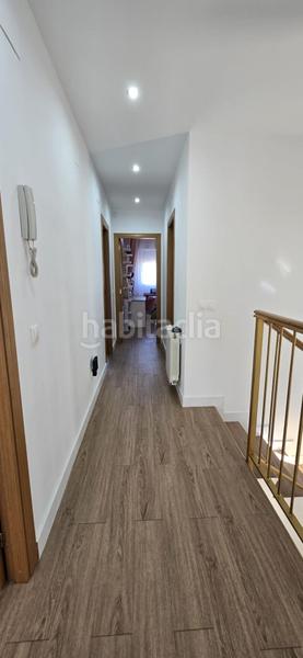 Foto 191c6df8-3a60-40b2-8c06-47a2e9440e10. Chalet avec chauffage parking piscine dans Urbanizaciones Llíria