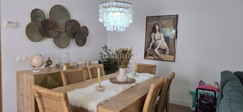 Foto 1c7f051d-1d17-4498-a1c2-ef68491ebd65. Chalet avec chauffage parking piscine dans Urbanizaciones Llíria