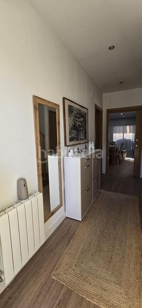 Foto 22d5c4a3-1a79-47e0-b8de-354066afe3de. Chalet avec chauffage parking piscine dans Urbanizaciones Llíria