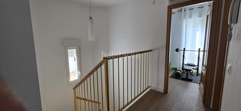 Foto 58417965-de79-4cda-b197-5b3f7508a7c5. Chalet avec chauffage parking piscine dans Urbanizaciones Llíria