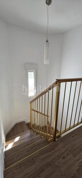 Foto 63c733f9-536a-4894-b3ac-b04b22566e78. Chalet avec chauffage parking piscine dans Urbanizaciones Llíria