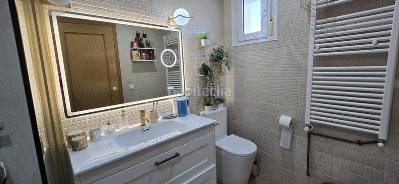 Foto 6df2bc36-284c-4cbd-bb72-24aacc4dc1f2. Chalet avec chauffage parking piscine dans Urbanizaciones Llíria