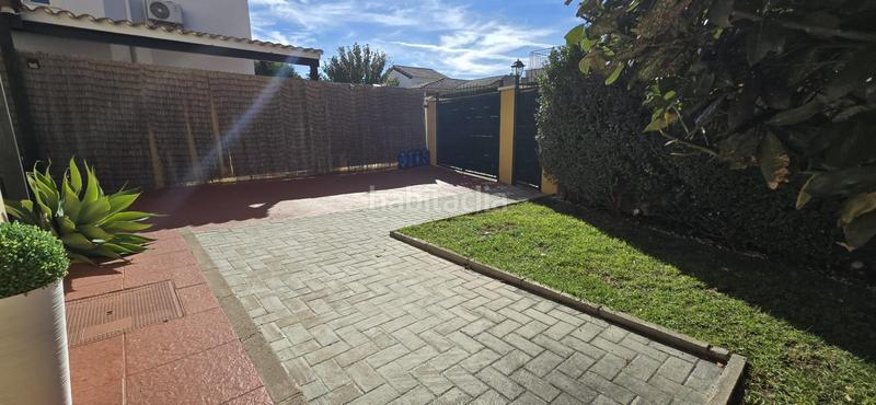 Foto 7ea2418c-9f95-448e-8dd6-641548c9e942. Chalet avec chauffage parking piscine dans Urbanizaciones Llíria