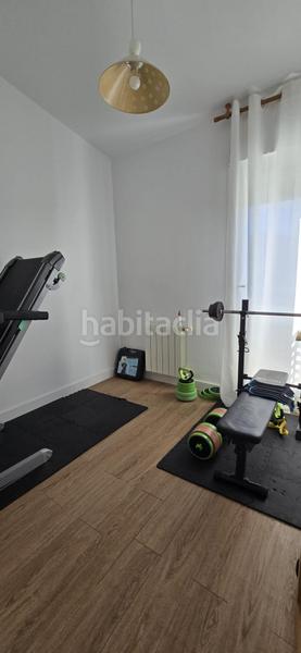 Foto a14abbc7-b6f1-42c0-acaa-5c9a5ff06cf1. Chalet avec chauffage parking piscine dans Urbanizaciones Llíria