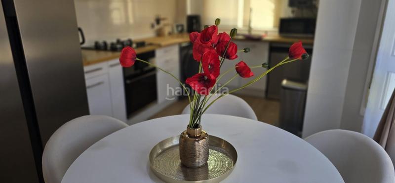 Foto be695e2e-f1b0-4a64-9af0-2c511aa0c01f. Chalet avec chauffage parking piscine dans Urbanizaciones Llíria