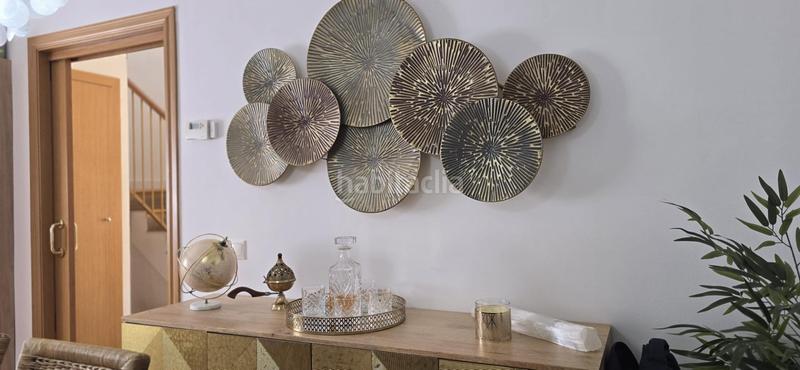 Foto bfd0a402-4257-49d1-97ec-421f41c14295. Chalet avec chauffage parking piscine dans Urbanizaciones Llíria