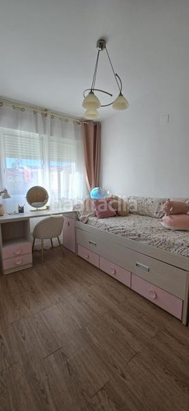 Foto ccbf9d9f-d4e7-4238-bc5a-82e7cf7f4995. Chalet avec chauffage parking piscine dans Urbanizaciones Llíria