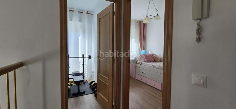 Foto dbe9a12c-095f-4eec-a683-de5495950535. Chalet avec chauffage parking piscine dans Urbanizaciones Llíria