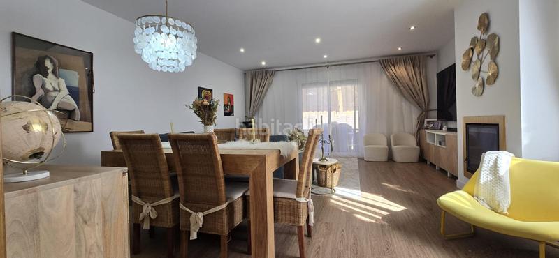 Foto e4bab79a-eb19-4832-912d-8aa16067b24d. Chalet avec chauffage parking piscine dans Urbanizaciones Llíria