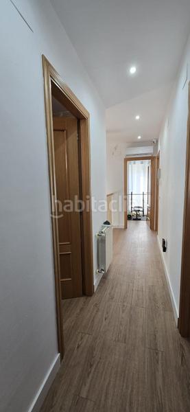 Foto e92e8e85-d74c-4297-9a0b-0273b3a8d03d. Chalet avec chauffage parking piscine dans Urbanizaciones Llíria