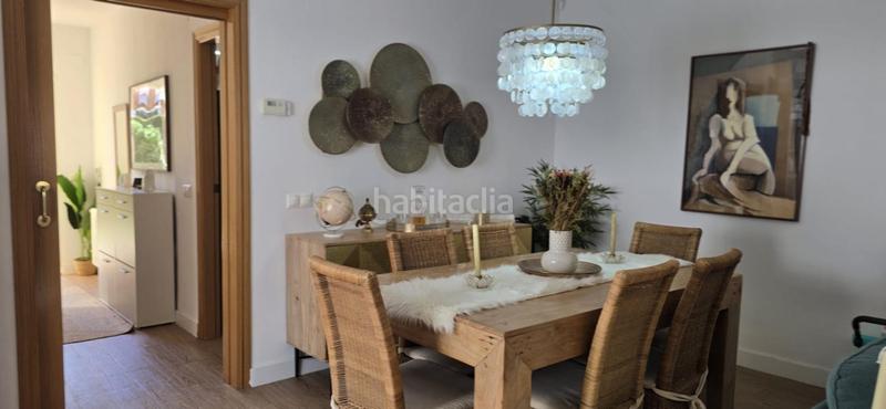 Foto f2f2c09d-d402-4a15-93e7-18aa4ab416db. Chalet avec chauffage parking piscine dans Urbanizaciones Llíria