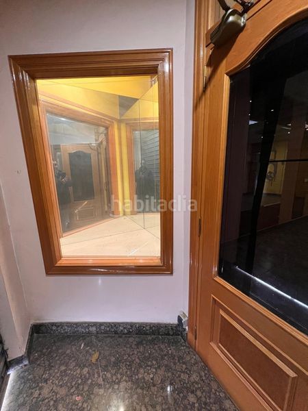 Foto a42d42e3-65f3-4f69-8259-aa8d1079dd2d. Local comercial a Casco Antiguo Llíria