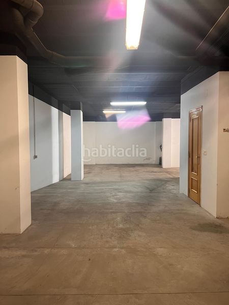 Foto cba9565d-0562-48e2-bb08-68bb3c97e40c. Local comercial a Casco Antiguo Llíria