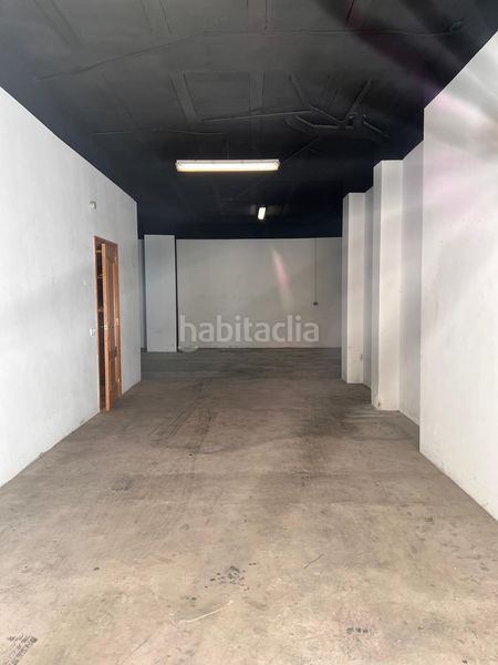 Foto d810e82a-4d28-4bf0-8570-d72e4df081f2. Local comercial a Casco Antiguo Llíria
