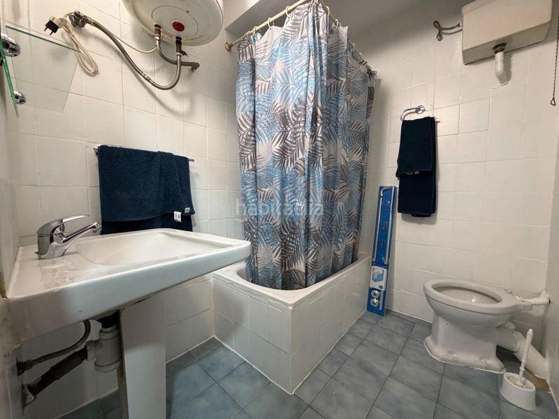 Foto 0b5c418e-ed7a-49e0-b3ec-3dbc80820af2. Apartament a Sant Antoni Cullera
