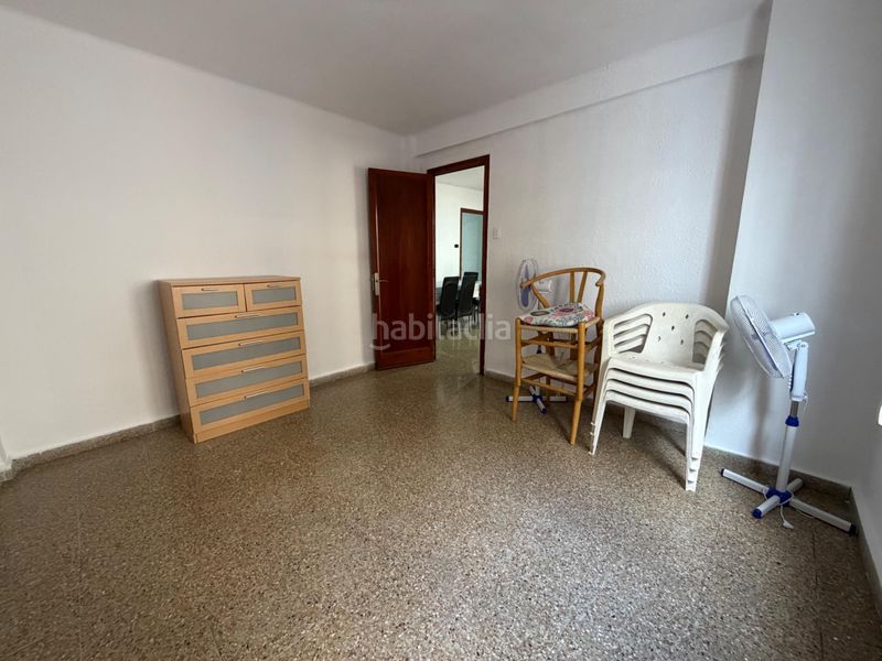 Foto 0b903246-ce4b-4d44-b7c0-74c9c3942a3c. Apartament a Sant Antoni Cullera