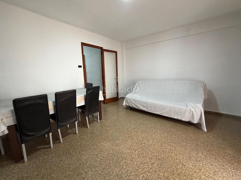 Foto 21be3743-7397-4502-b07f-e085704a90f4. Apartament a Sant Antoni Cullera