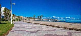 Piccolo appartamento in Sant Antoni. Piso  apartamento en cullera a 200 m de la playa