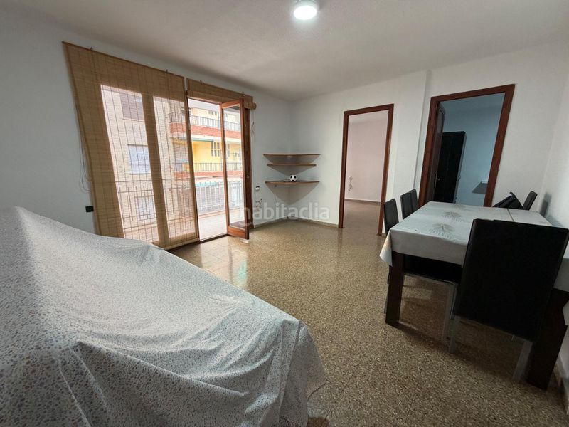 Foto 3773653e-aa79-45ec-a112-389f0cfa165c. Apartament a Sant Antoni Cullera