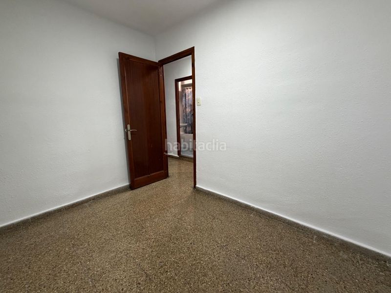 Foto 545d7dcd-3a0f-4820-827e-2ce6890239e7. Apartament a Sant Antoni Cullera