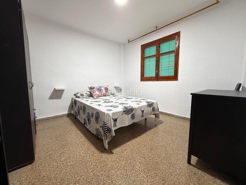 Foto 58906da6-40ad-49e5-aff5-bea9539fcfeb. Apartament a Sant Antoni Cullera